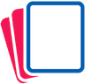 Cards Graded
