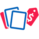 Sell Cards
