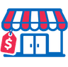Marketplace