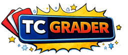 TCGrader