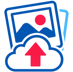 Upload Photos